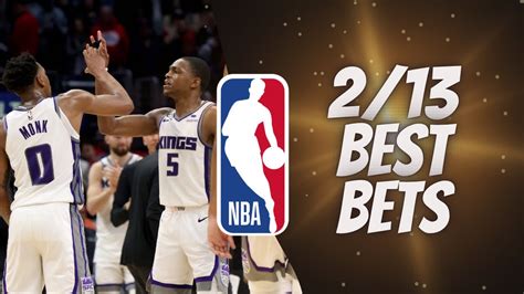 NBA Picks, Parlays, Player Props. Expert Predictions & Best .